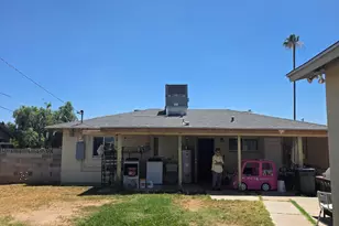 5244 S Montezuma St, Phoenix, AZ 85041 - Photo 5