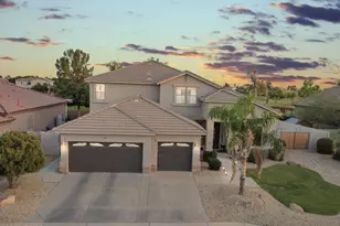 9737 E Lobo Ave, Mesa, AZ 85209 - Photo 95