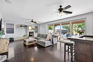 9737 E Lobo Ave, Mesa, AZ 85209 - Photo 17