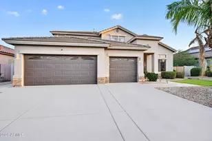 9737 E Lobo Ave, Mesa, AZ 85209 - Photo 5