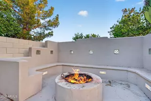9737 E Lobo Ave, Mesa, AZ 85209 - Photo 91