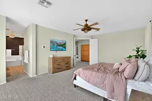 9737 E Lobo Ave, Mesa, AZ 85209 - Photo 47