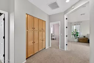 9737 E Lobo Ave, Mesa, AZ 85209 - Photo 43