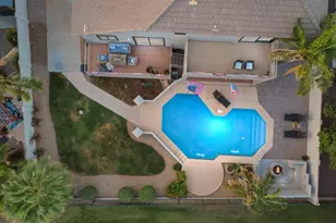 9737 E Lobo Ave, Mesa, AZ 85209 - Photo 109