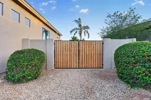 9737 E Lobo Ave, Mesa, AZ 85209 - Photo 7