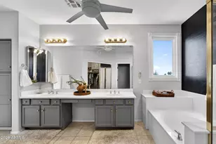 9737 E Lobo Ave, Mesa, AZ 85209 - Photo 49