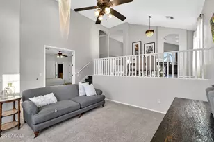 9737 E Lobo Ave, Mesa, AZ 85209 - Photo 13