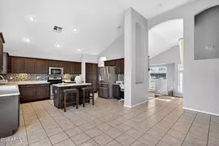 9737 E Lobo Ave, Mesa, AZ 85209 - Photo 37