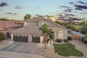 9737 E Lobo Ave, Mesa, AZ 85209 - Photo 97