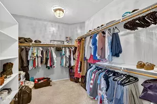 9737 E Lobo Ave, Mesa, AZ 85209 - Photo 51