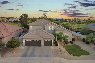 9737 E Lobo Ave, Mesa, AZ 85209 - Photo 101