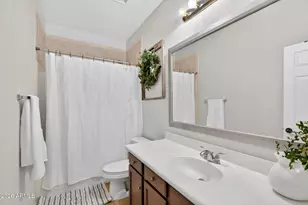 9737 E Lobo Ave, Mesa, AZ 85209 - Photo 69