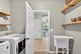 9737 E Lobo Ave, Mesa, AZ 85209 - Photo 71