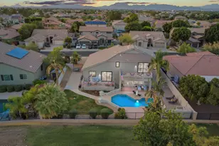 9737 E Lobo Ave, Mesa, AZ 85209 - Photo 113