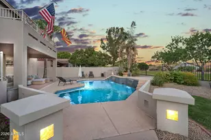 9737 E Lobo Ave, Mesa, AZ 85209 - Photo 77