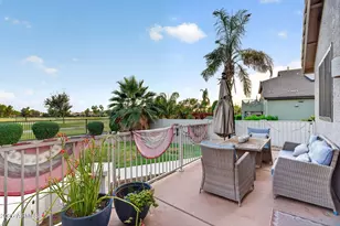9737 E Lobo Ave, Mesa, AZ 85209 - Photo 87