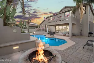 9737 E Lobo Ave, Mesa, AZ 85209 - Photo 79