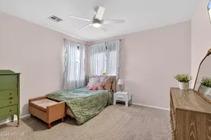 9737 E Lobo Ave, Mesa, AZ 85209 - Photo 59