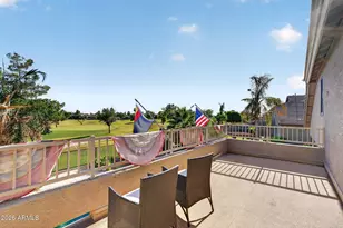 9737 E Lobo Ave, Mesa, AZ 85209 - Photo 53
