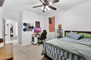 9737 E Lobo Ave, Mesa, AZ 85209 - Photo 67