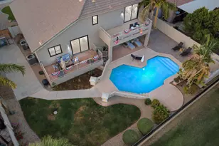 9737 E Lobo Ave, Mesa, AZ 85209 - Photo 117