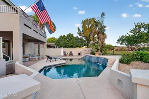 9737 E Lobo Ave, Mesa, AZ 85209 - Photo 85
