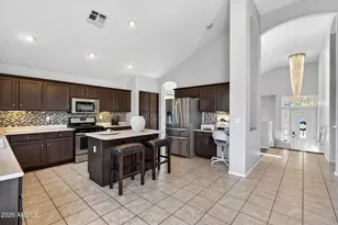 9737 E Lobo Ave, Mesa, AZ 85209 - Photo 25