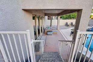 9737 E Lobo Ave, Mesa, AZ 85209 - Photo 89