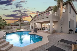 9737 E Lobo Ave, Mesa, AZ 85209 - Photo 73