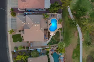 9737 E Lobo Ave, Mesa, AZ 85209 - Photo 107