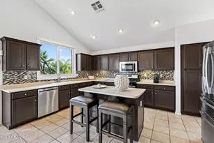 9737 E Lobo Ave, Mesa, AZ 85209 - Photo 27