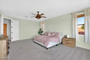 9737 E Lobo Ave, Mesa, AZ 85209 - Photo 45