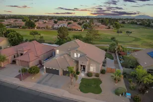 9737 E Lobo Ave, Mesa, AZ 85209 - Photo 105