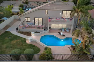 9737 E Lobo Ave, Mesa, AZ 85209 - Photo 119