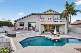 9737 E Lobo Ave, Mesa, AZ 85209 - Photo 83