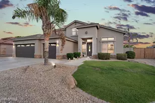 9737 E Lobo Ave, Mesa, AZ 85209 - Photo 3