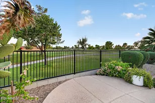 9737 E Lobo Ave, Mesa, AZ 85209 - Photo 93