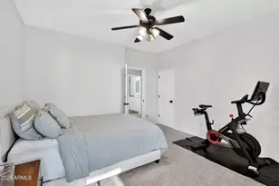 9737 E Lobo Ave, Mesa, AZ 85209 - Photo 65