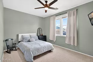 9737 E Lobo Ave, Mesa, AZ 85209 - Photo 61