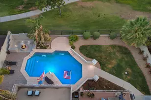 9737 E Lobo Ave, Mesa, AZ 85209 - Photo 121