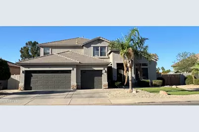 9737 E Lobo Avenue, Mesa, AZ 85209 - Photo 5