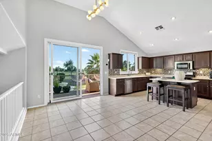 9737 E Lobo Ave, Mesa, AZ 85209 - Photo 35