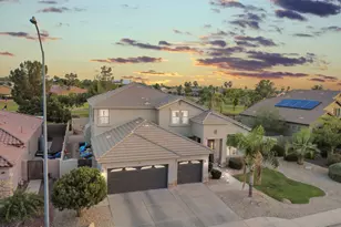 9737 E Lobo Ave, Mesa, AZ 85209 - Photo 99