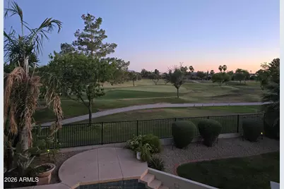 9737 E Lobo Avenue, Mesa, AZ 85209 - Photo 3