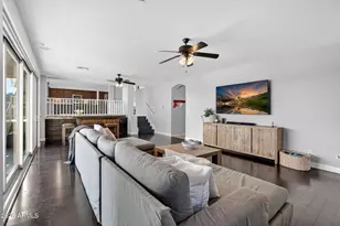 9737 E Lobo Ave, Mesa, AZ 85209 - Photo 19
