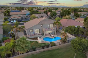 9737 E Lobo Ave, Mesa, AZ 85209 - Photo 111