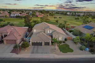 9737 E Lobo Ave, Mesa, AZ 85209 - Photo 103