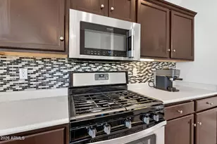 9737 E Lobo Ave, Mesa, AZ 85209 - Photo 31