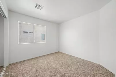 6317 W Watkins Street, Phoenix, AZ 85043 - Photo 17