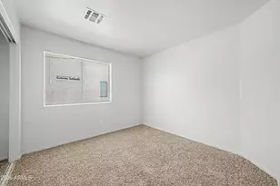 6317 W Watkins St, Phoenix, AZ 85043 - Photo 17
